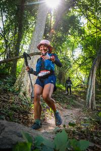 BIB: 7434
                            <button type="button" onclick="openModal(6865419)" class="btn btn-primary btn-sm float-right btn-popup" data-toggle="modal" data-target=".modal-high-quality">
                        <i class="fas fa-shopping-cart"></i> Add to Cart
                    </button>
                                            <button type="button" onclick="isThisMe(6865419, true)" class="btn btn-success btn-sm float-right btn-popup btn-isme hidden" data-toggle="tooltip" data-placement="bottom" title="นี่คือรูปของคุณใช่ไหม คลิกที่นี่เพื่อเอาเข้าอัลบั้ม">
                        <i class="fas fa-plus"></i> Add to album
                    </button>
                    <button type="button" onclick="isThisMe(6865419, false)" class="btn btn-warning btn-sm float-right btn-popup btn-isnotme hidden">
                        <i class="fas fa-ban"></i> Remove from album
                    </button>